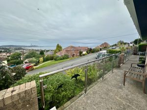 Photo 30- click for photo gallery